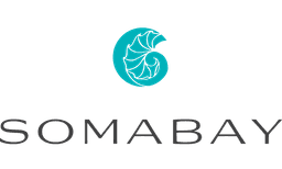 Soma Bay Logo