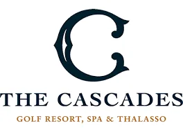 Cascades Golf & Spa Hotel