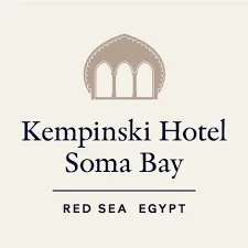 Kempinski Hotel