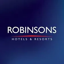 Robinson