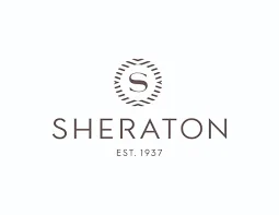 Sheraton
